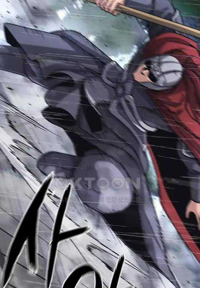 Tòng Bách 11 trang 21