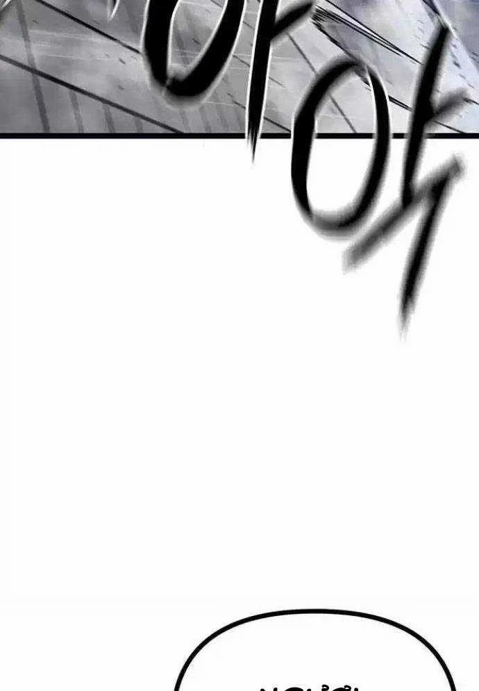 Tòng Bách 11 trang 22