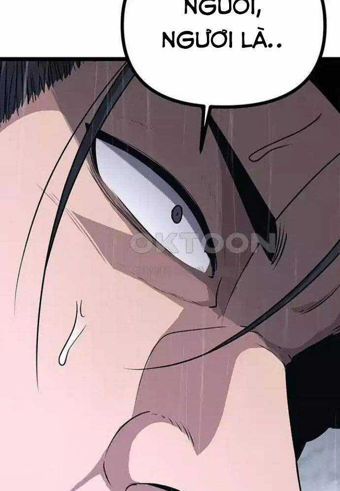 Tòng Bách 11 trang 23