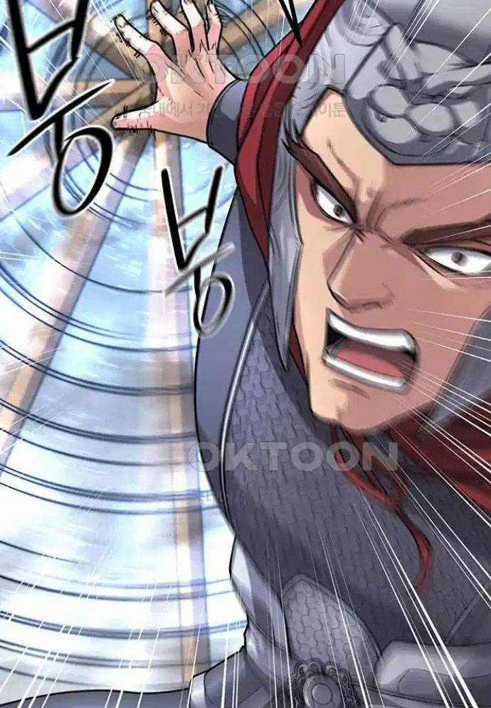 Tòng Bách 11 trang 25