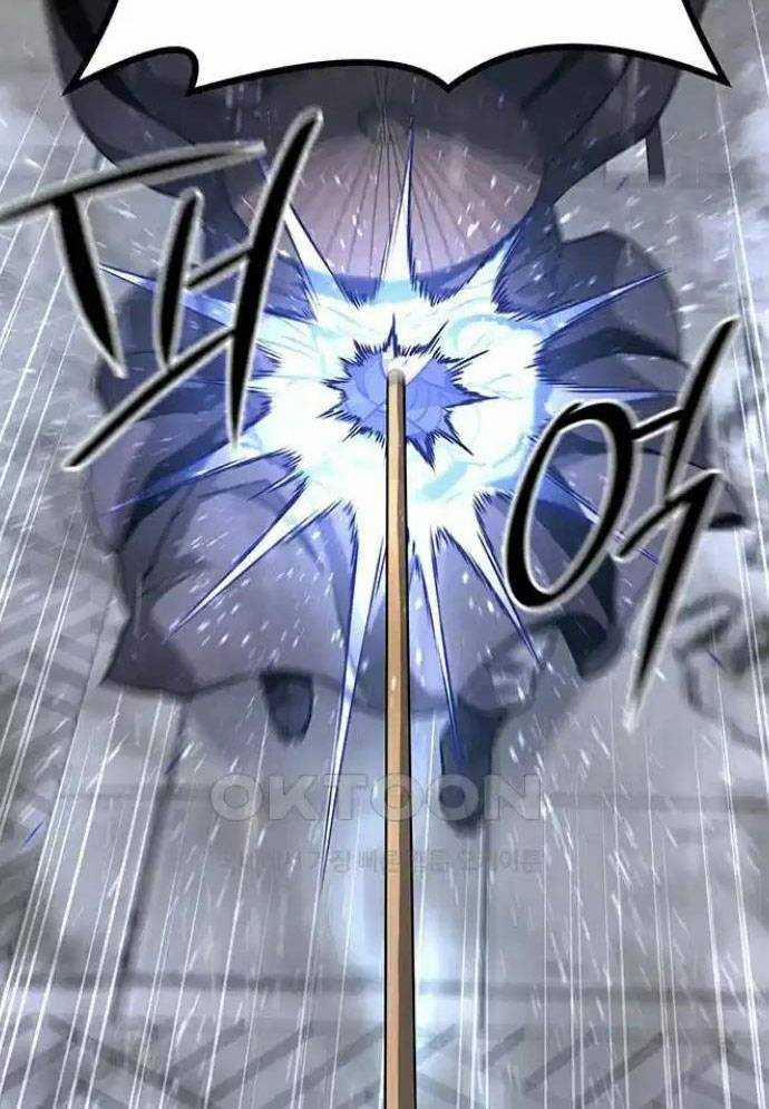 Tòng Bách 11 trang 27