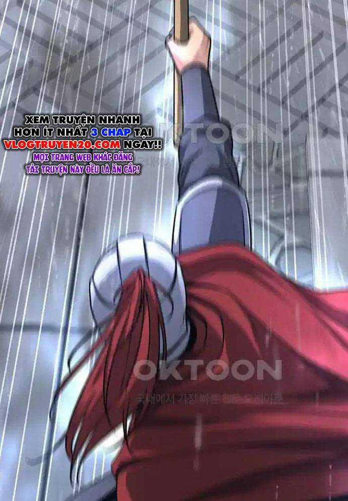 Tòng Bách 11 trang 28