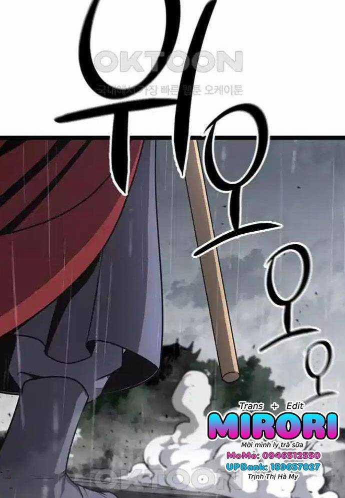 Tòng Bách 11 trang 32