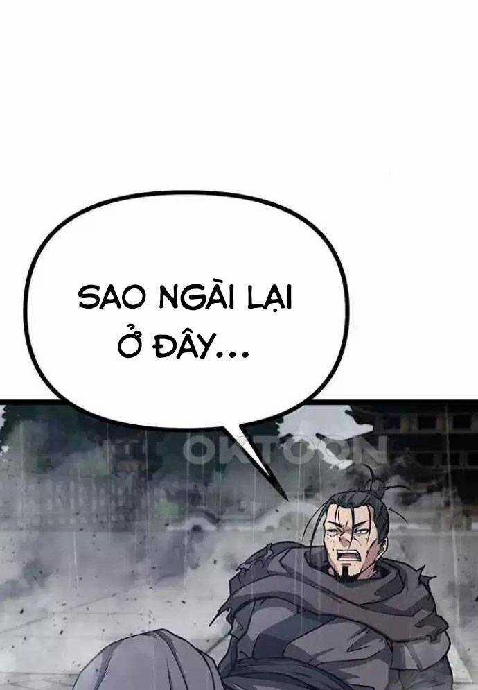 Tòng Bách 11 trang 34