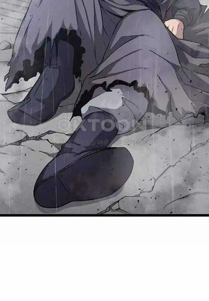 Tòng Bách 11 trang 35