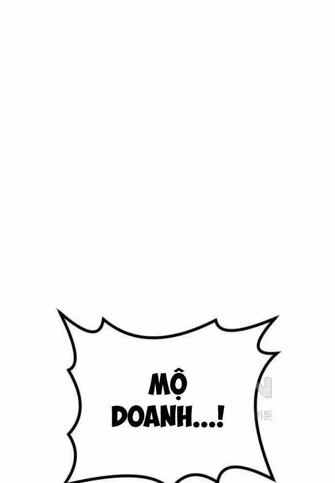 Tòng Bách 11 trang 36