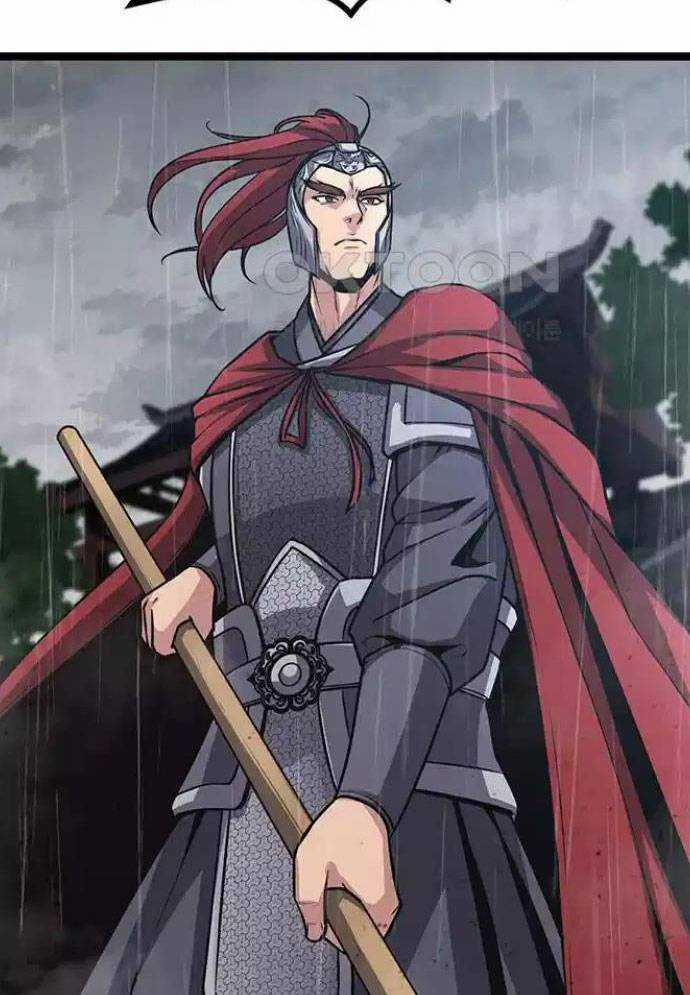 Tòng Bách 11 trang 37