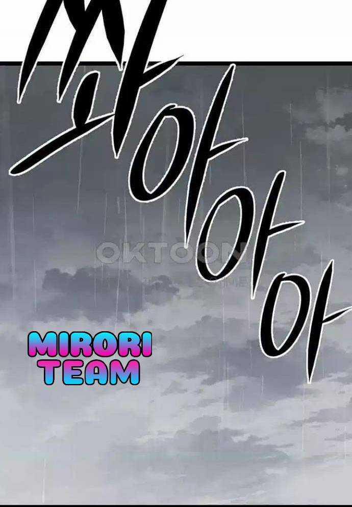 Tòng Bách 11 trang 41