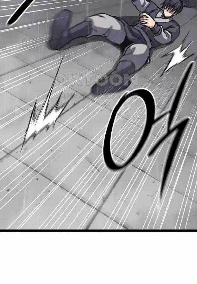 Tòng Bách 11 trang 43