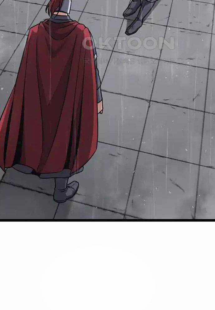 Tòng Bách 11 trang 45