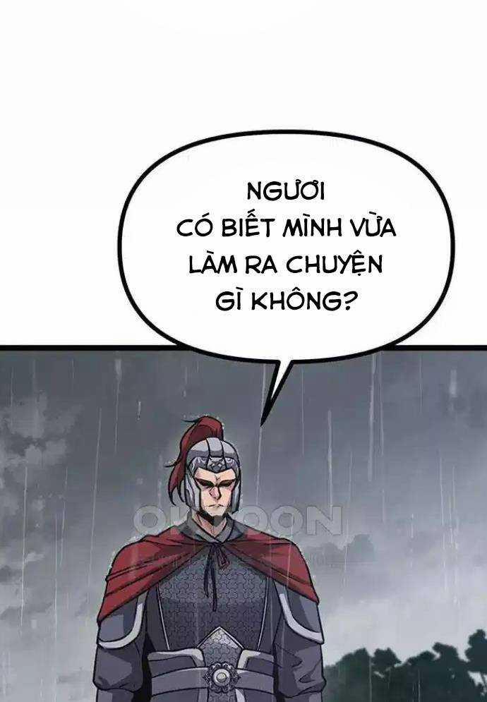 Tòng Bách 11 trang 46