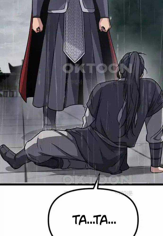 Tòng Bách 11 trang 47