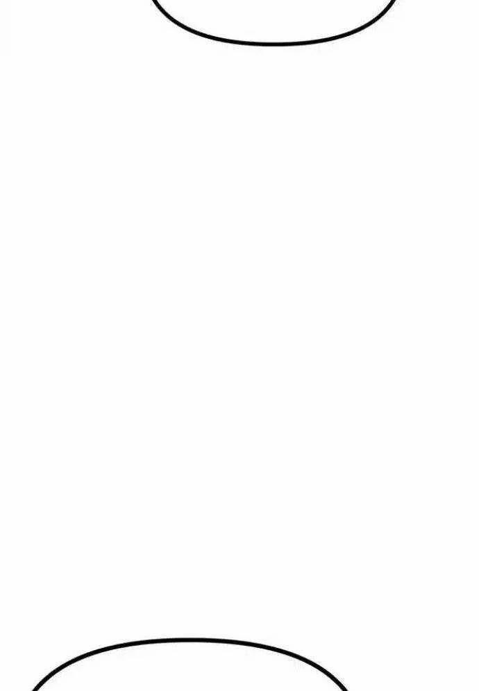 Tòng Bách 11 trang 48