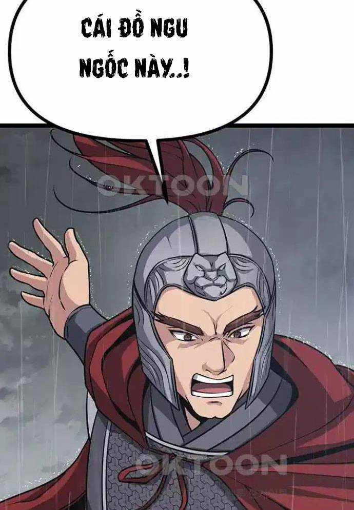 Tòng Bách 11 trang 49