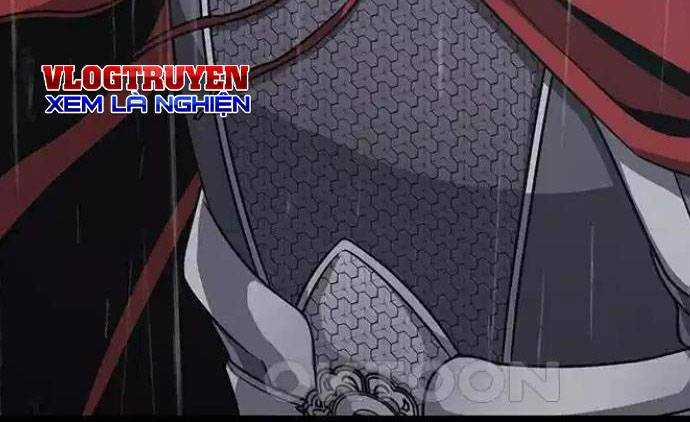 Tòng Bách 11 trang 50