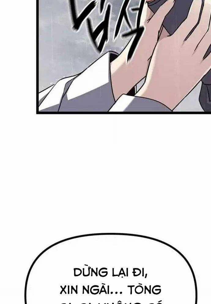 Tòng Bách 11 trang 52