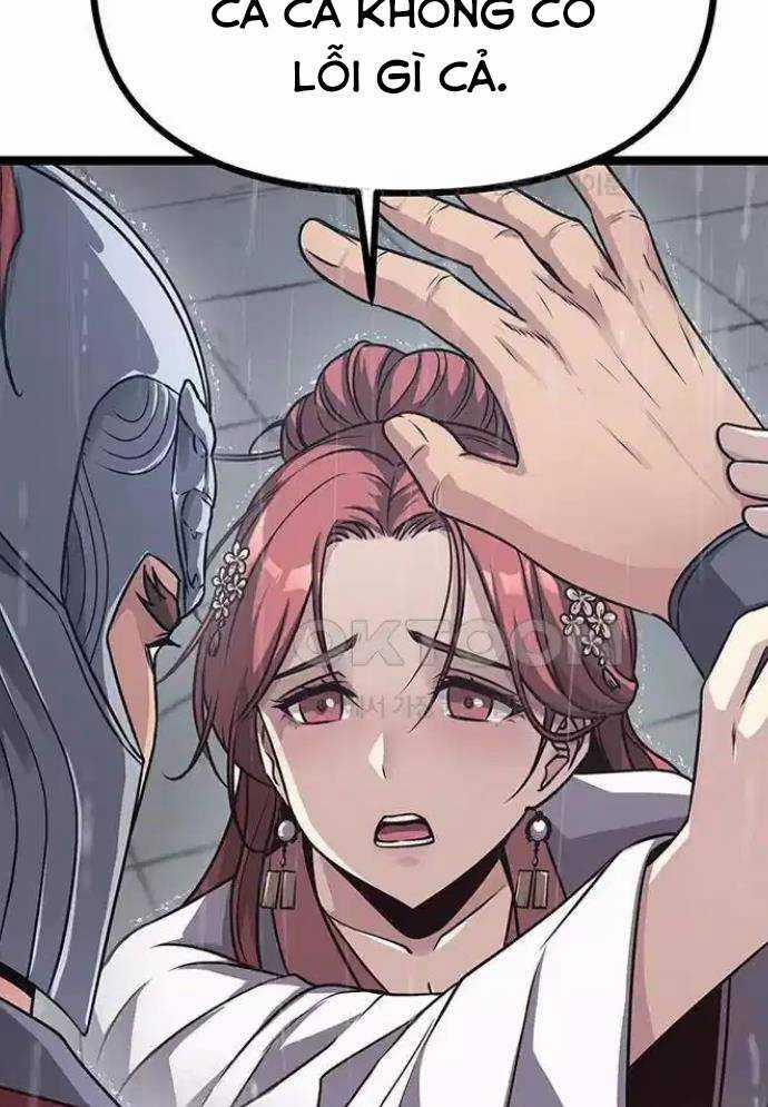 Tòng Bách 11 trang 53