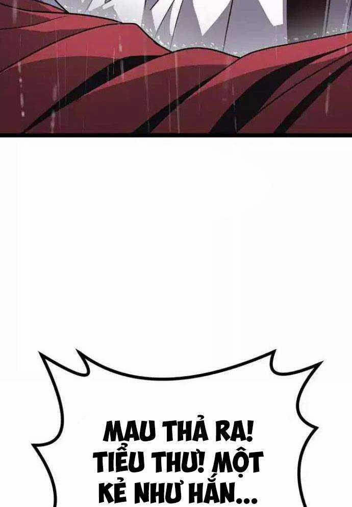 Tòng Bách 11 trang 54