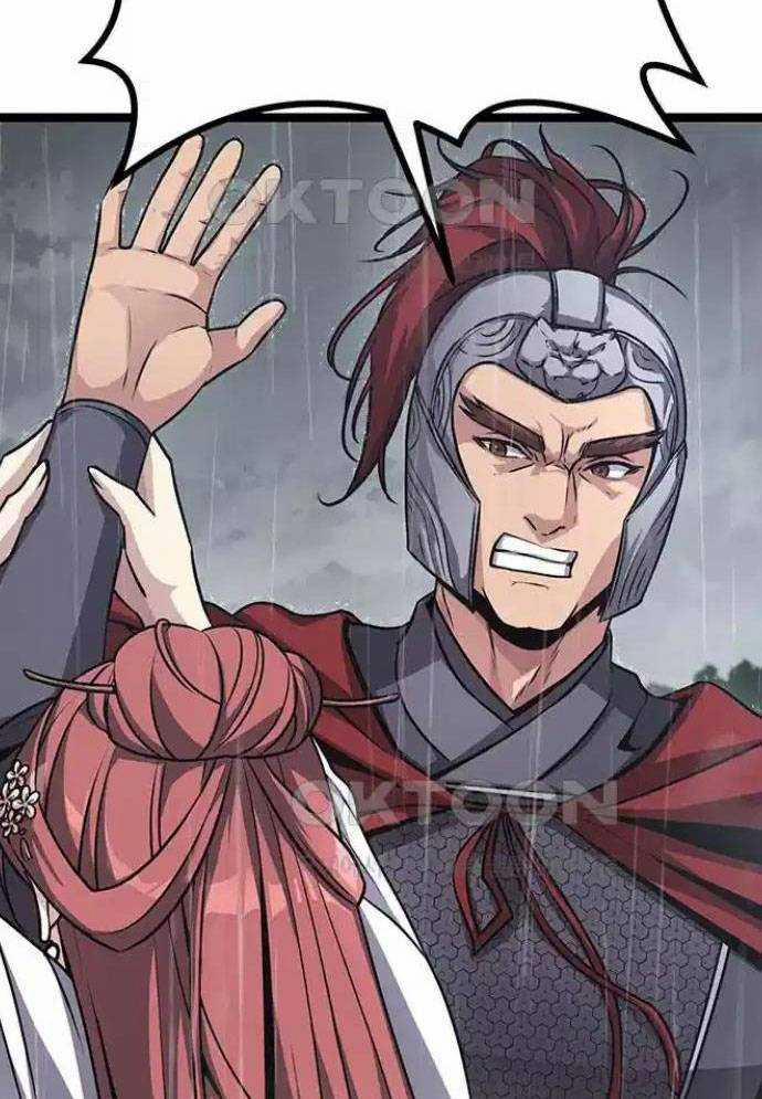 Tòng Bách 11 trang 55