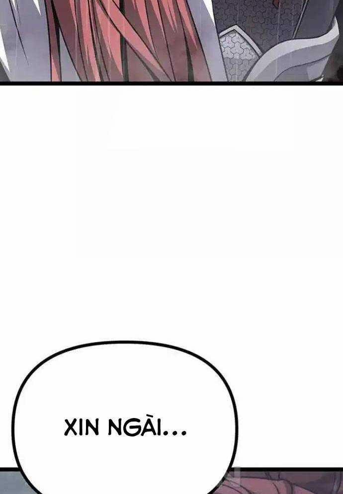 Tòng Bách 11 trang 56