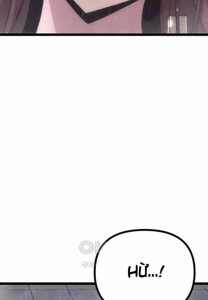 Tòng Bách 11 trang 58