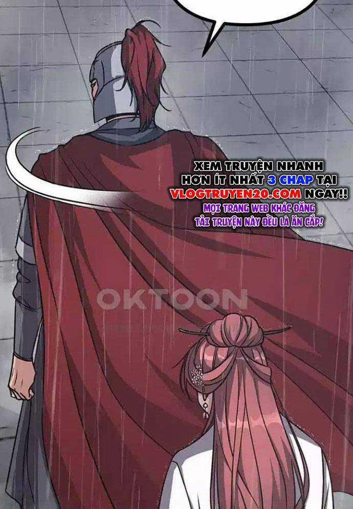 Tòng Bách 11 trang 59