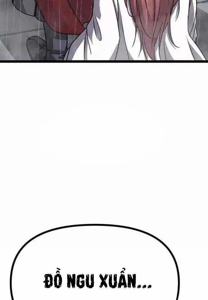 Tòng Bách 11 trang 60