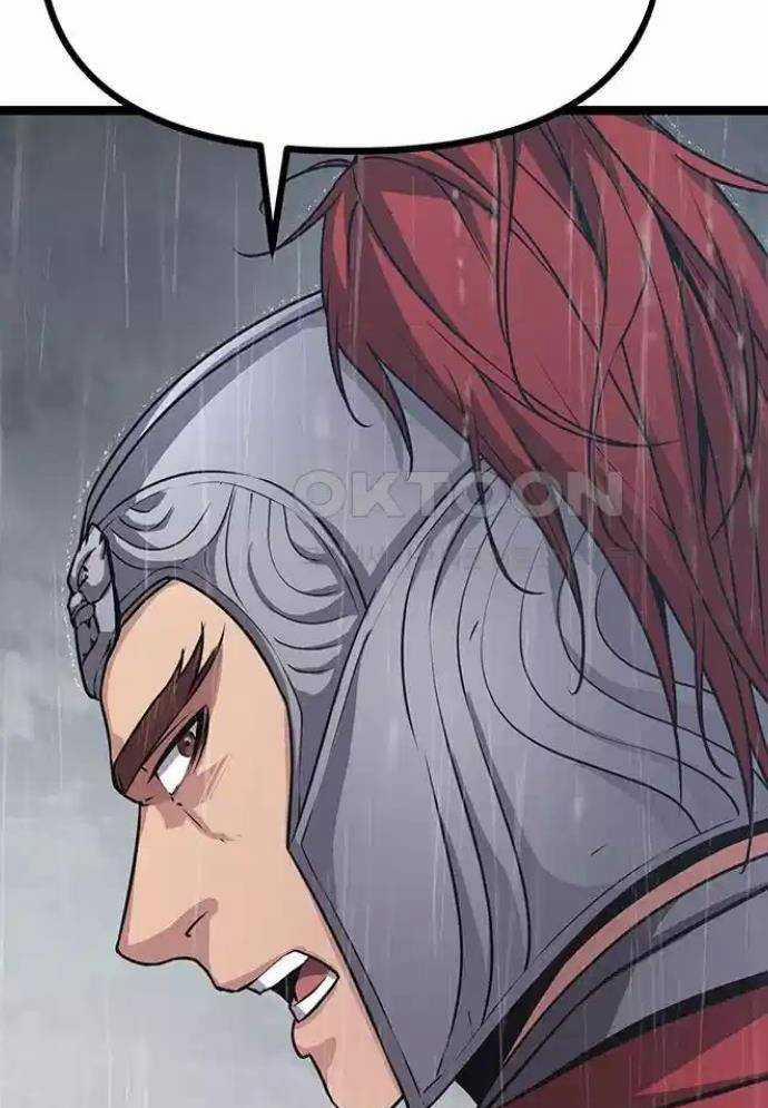 Tòng Bách 11 trang 61