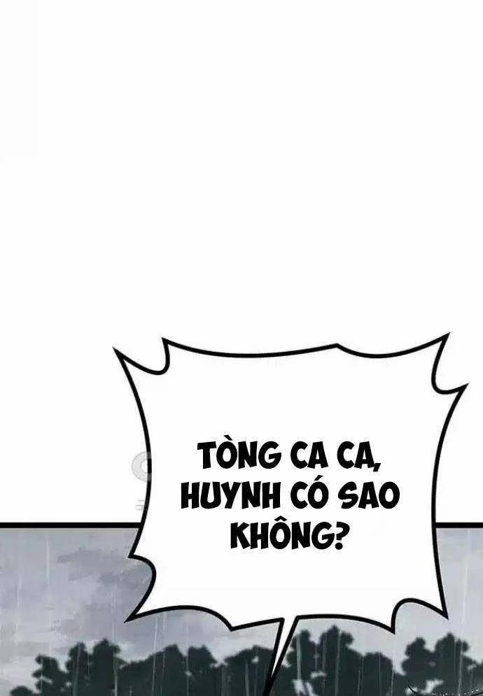 Tòng Bách 11 trang 65