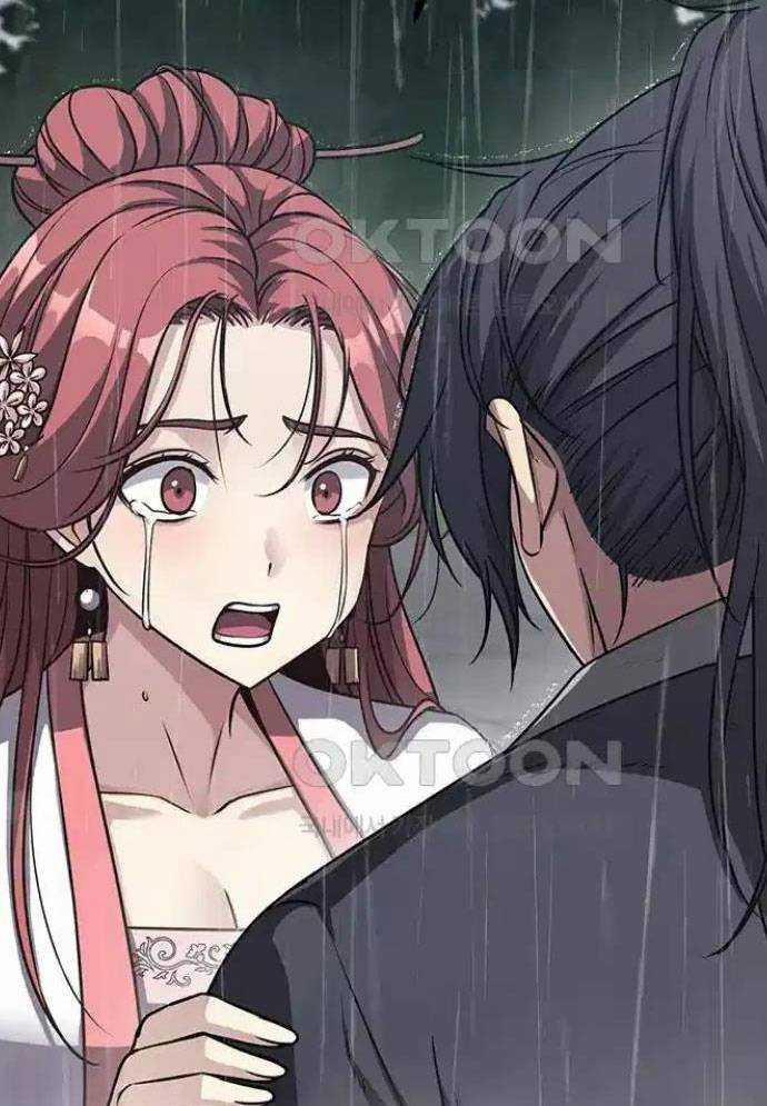 Tòng Bách 11 trang 66