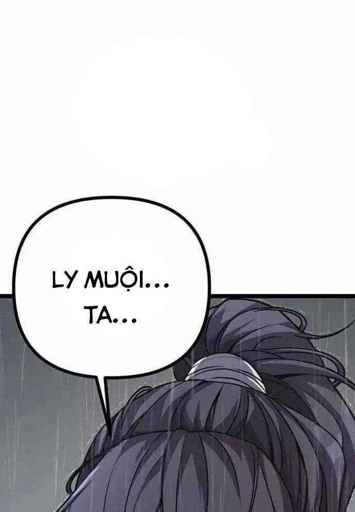 Tòng Bách 11 trang 68