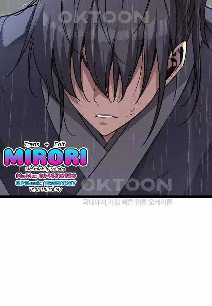 Tòng Bách 11 trang 69