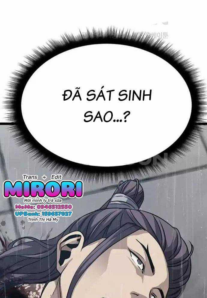 Tòng Bách 11 trang 7