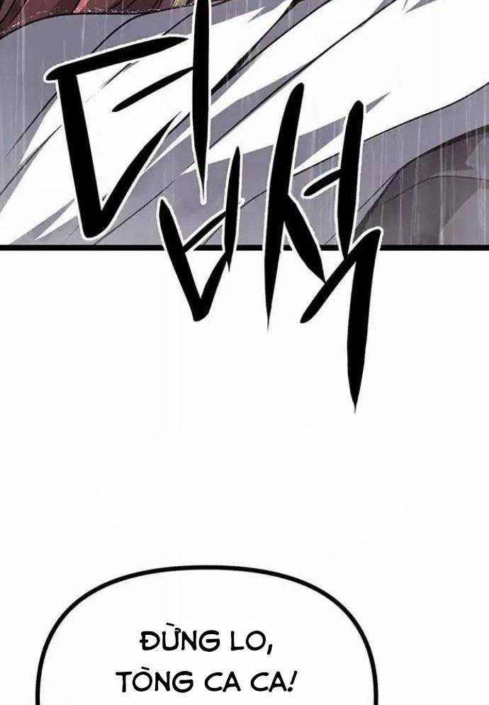 Tòng Bách 11 trang 71