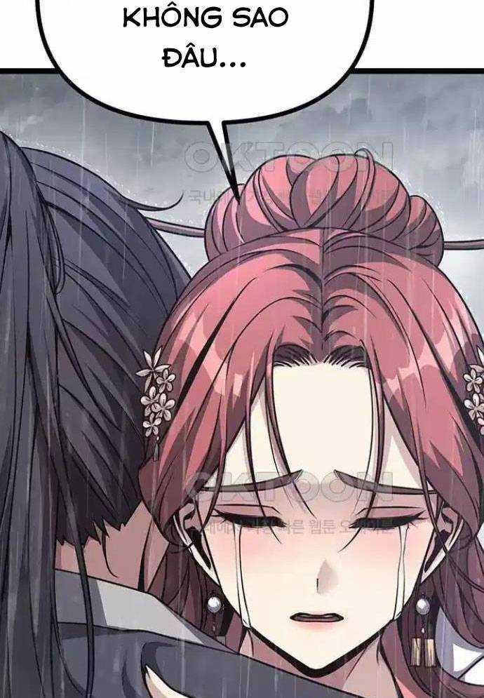 Tòng Bách 11 trang 72