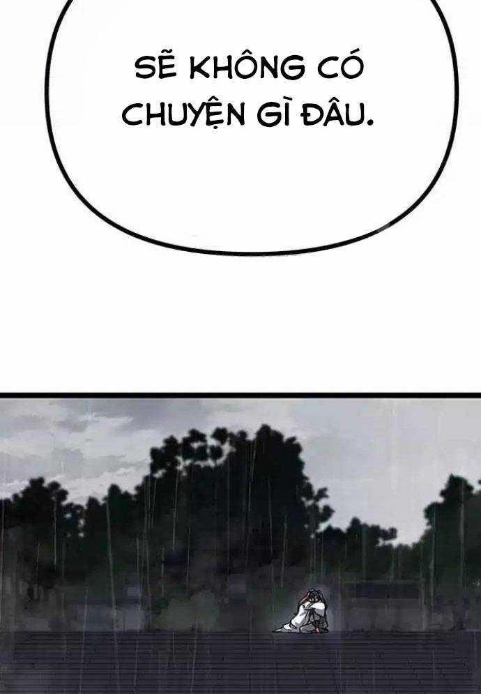 Tòng Bách 11 trang 75