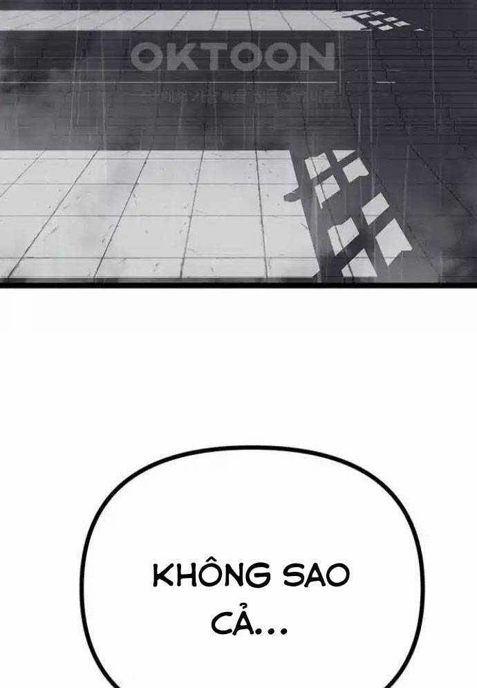 Tòng Bách 11 trang 76