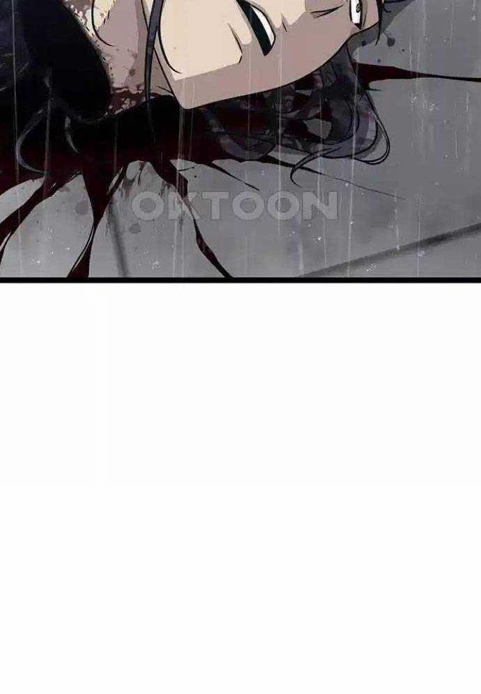 Tòng Bách 11 trang 8