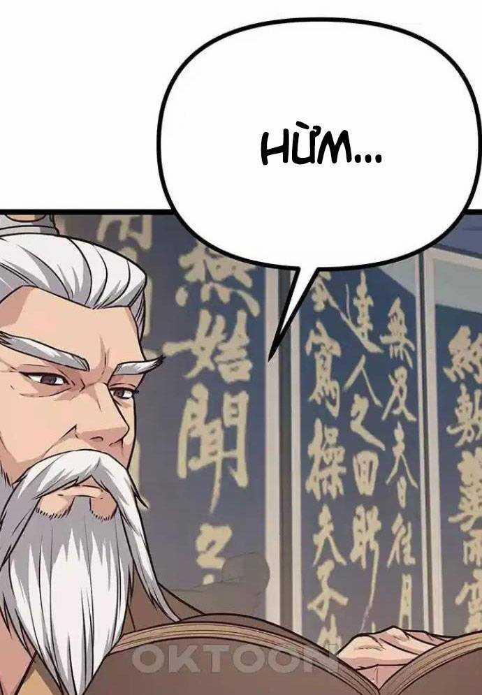 Tòng Bách 11 trang 83