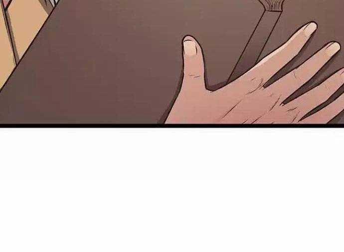 Tòng Bách 11 trang 84