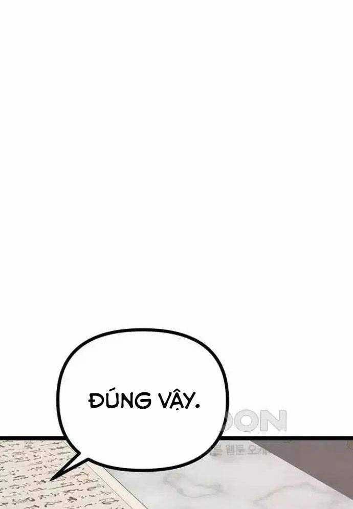 Tòng Bách 11 trang 85