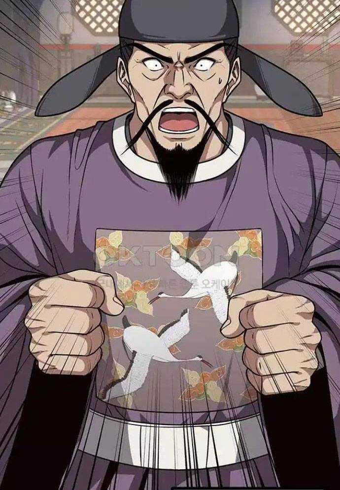 Tòng Bách 11 trang 90