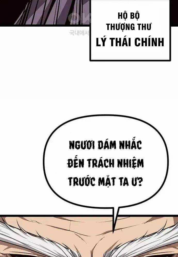 Tòng Bách 11 trang 91