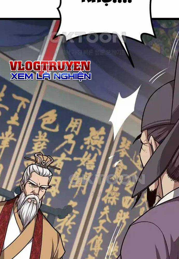 Tòng Bách 11 trang 93