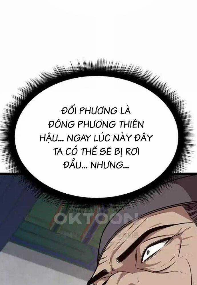 Tòng Bách 11 trang 95