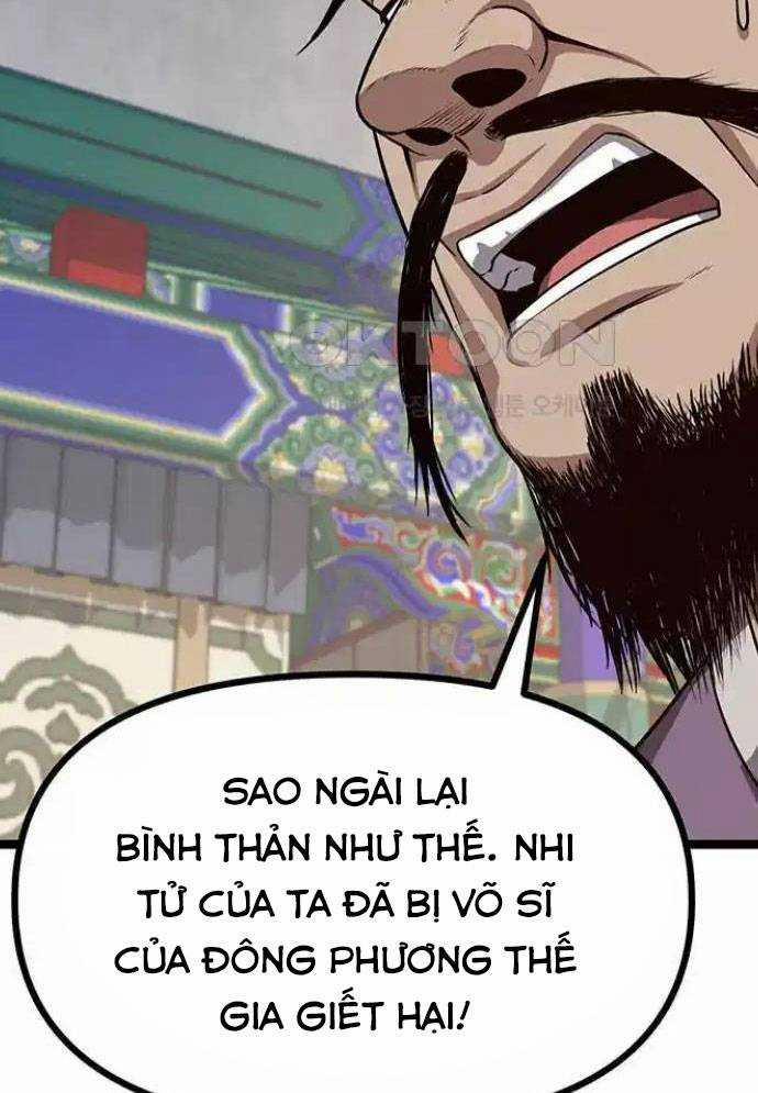 Tòng Bách 11 trang 96