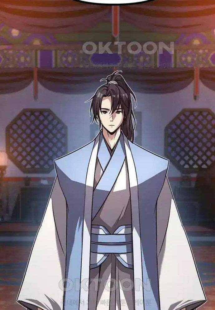 Tòng Bách 12 trang 10