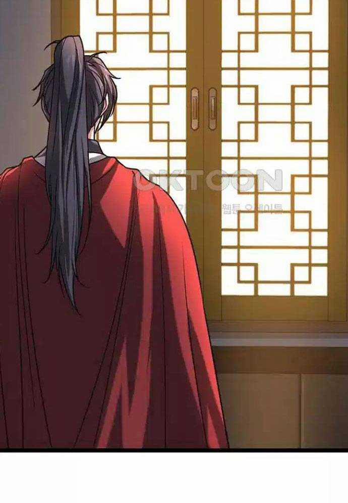 Tòng Bách 12 trang 102