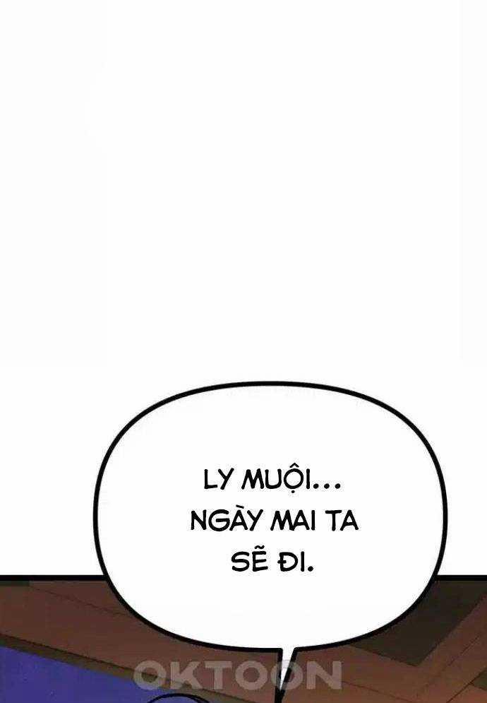 Tòng Bách 12 trang 103