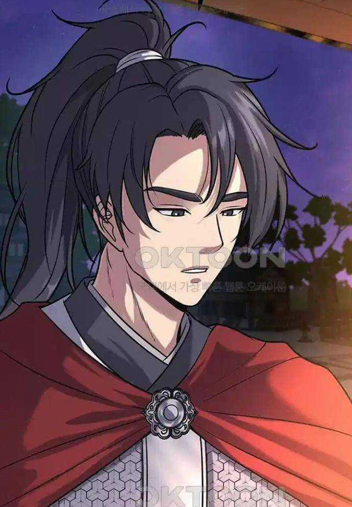 Tòng Bách 12 trang 104